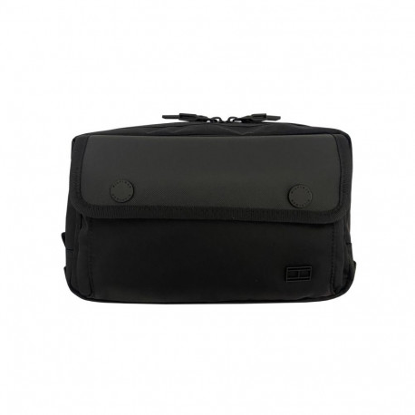 Tommy Hilfiger Th City Washbag AM0AM10257 (uniw)