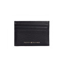 Tommy Hilfiger Gp Cc Holder And Mini Wallet Gift Set AM0AM10433 (uniw)