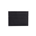 Tommy Hilfiger Gp Cc Holder And Mini Wallet Gift Set AM0AM10433 (uniw)