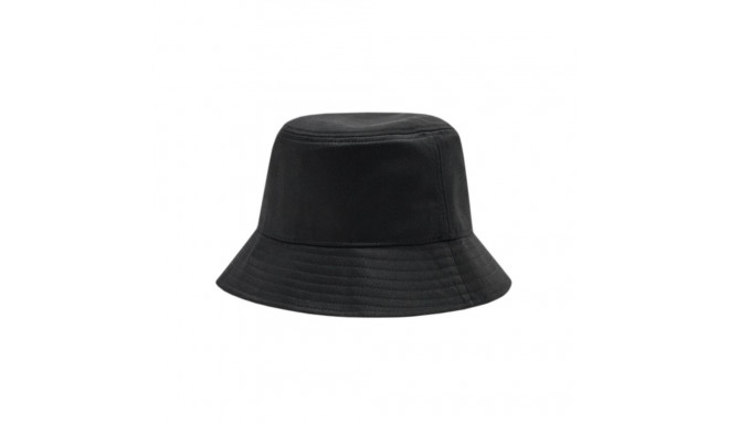 Calvin Klein Re-Lock Bucket Hat K60K609654 (uniw)