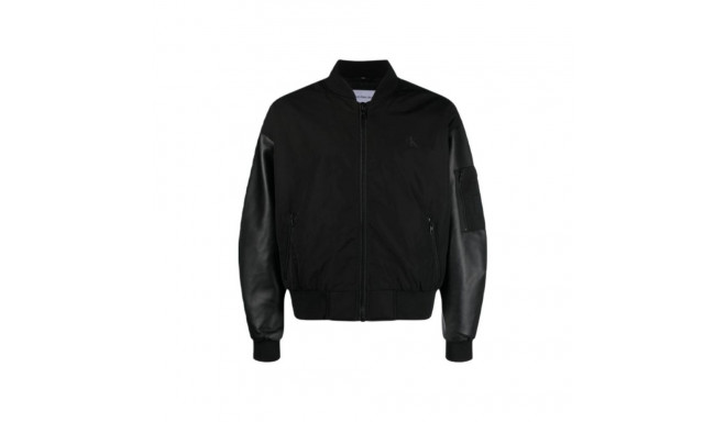 Calvin Klein Jeans M J30J322643 jacket (L)