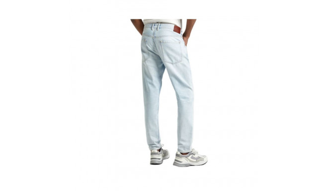 Pepe Jeans Tapered Jeans M PM207392 trousers (32/32)