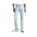 Pepe Jeans Tapered Jeans M PM207392 trousers (32/32)