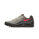 Nike Air Max Invigor M CD1515-002 shoes (44)