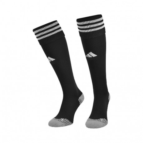 Adidas AdiSocks 23 HT5027 leggings (37-39)