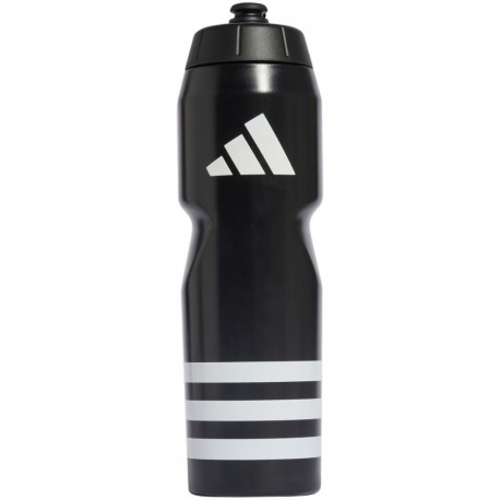 Adidas joogipudel Tiro 750ml IW9827, must