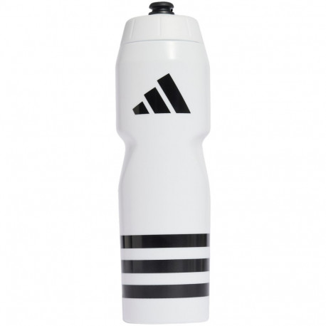 Adidas joogipudel Tiro IW8156 750ml, valge