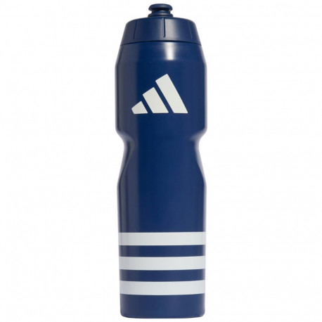 adidas joogipudel Tiro 750ml IW8154, sinine