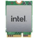 "Intel WiFi 6E AX211 M.2 2230"