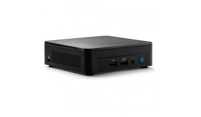 "ASUS NUC GEN12 Wall Street Canyon i7 RNUC12WSKi70002 EU CORD"