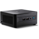 "ASUS NUC GEN12 Wall Street Canyon RNUC12WSHi50000 NO CORD"