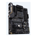 "AM4 ASUS TUF GAMING B450-PLUS II"