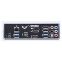 "AM4 ASUS TUF GAMING B450-PLUS II"