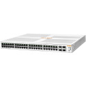 "48+4P HP Enterprise Instant On 1930 M RM PoE 370W 4SFP+"