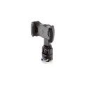 DJI R Phone Holder