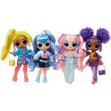 Doll L.O.L. Surprise Tweens Cassie Cool