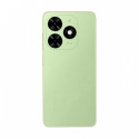 TECNO SPARK GO 2024 BG6 64+4 Magic Skin Green