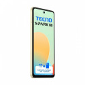 TECNO SPARK GO 2024 BG6 64+4 Magic Skin Green