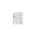 PC CASE GENESIS DIAXID 605 ARGB MIDI TOWER USB
