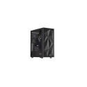 PC CASE GENESIS DIAXID 605F MIDI TOWER USB-C