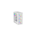 PC CASE GENESIS DIAXID 605 ARGB MIDI TOWER USB