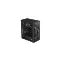 PC CASE GENESIS DIAXID 605F MIDI TOWER USB-C