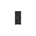 PC CASE GENESIS DIAXID 605F MIDI TOWER USB-C