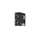 PC CASE GENESIS DIAXID 605F MIDI TOWER USB-C
