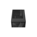 PC CASE GENESIS DIAXID 605F MIDI TOWER USB-C