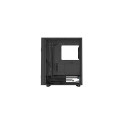 PC CASE GENESIS DIAXID 605F MIDI TOWER USB-C