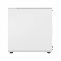 PC case North XL Chalk White