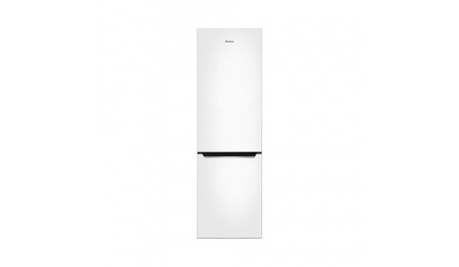 FK2995.2FT(E) fridge-freezer