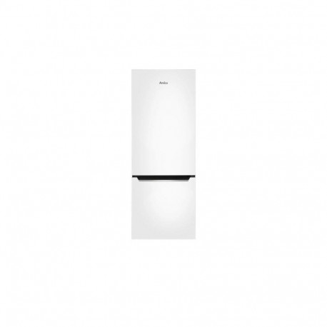 FK244.4(E) külmik-sügavkülmik