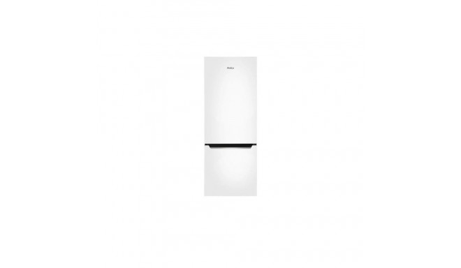 FK244.4(E) fridge-freezer