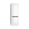 FK2995.2FT(E) fridge-freezer