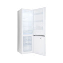 FK2995.2FT(E) fridge-freezer