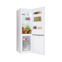 FK2995.2FT(E) fridge-freezer