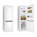 FK2995.2FT(E) fridge-freezer