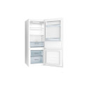 FK244.4(E) fridge-freezer