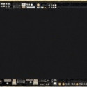 Crucial SSD P3 4TB M.2 NVMe 2280 PCIe 3.0 3500/3000