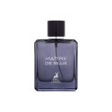 Maison Alhambra Maitre De Blue Eau de Parfum (100ml)