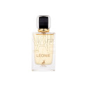 Maison Alhambra Léonie Eau de Parfum (100ml)