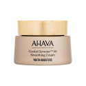 AHAVA Youth Boosters Osmoter X6 Smoothing Cream (50ml)