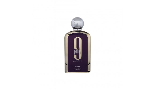 Afnan 9pm Eau de Parfum (100ml)