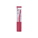 Swissdent Profi Whitening (1ml) (Red)