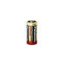 Panasonic CR123A CR123 DL123A CR123A CR123R K123LA EL123A CR17345 Liitiumvõimsus 3V 1550mA