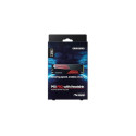 Samsung SSD 990 PRO with Heatsink 2TB M.2 PCIE NVMe MLC 6900/7450 