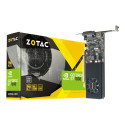 ZOTAC videokaart GeForce GT1030 2GB GDDR5 64bit