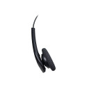 Jabra kõrvaklapid + mikrofon Biz 1500 Duo QD