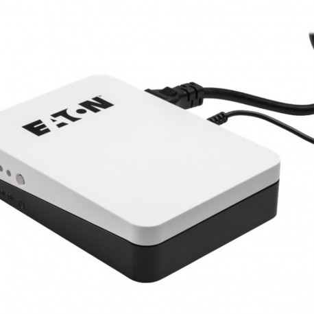 EATON 3S Mini UPS 36W